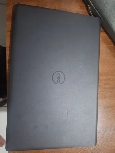 Vendo Notebook Dell inspiron 15 ( SOMENTE PIX OU CARTAO)