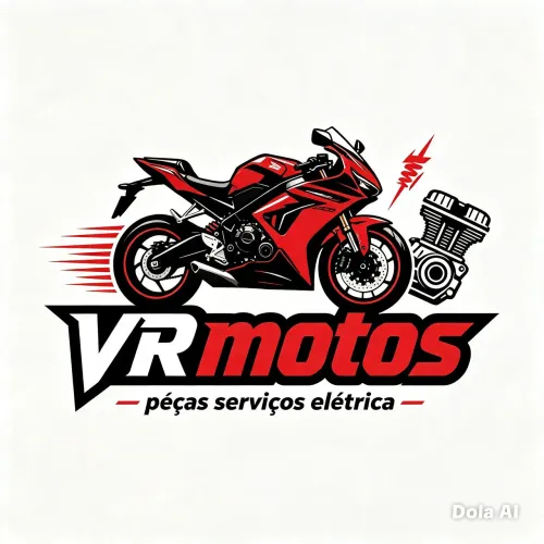 Mecânico de motos