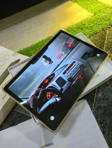 Samsung Galaxy Tab A9+ 5G