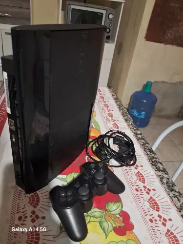 Ps3