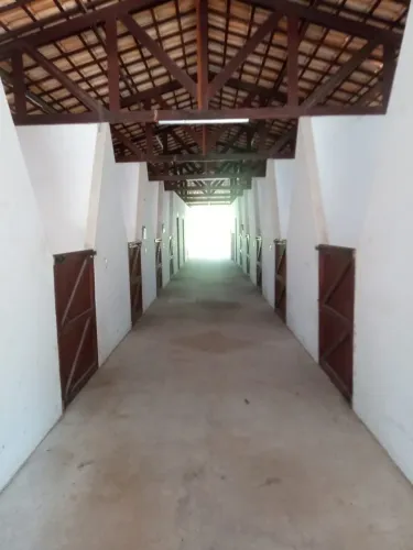 (REPASSE)Lote 645 m² na Fazenda Imperial - Oportunidade | Direto com Proprietário