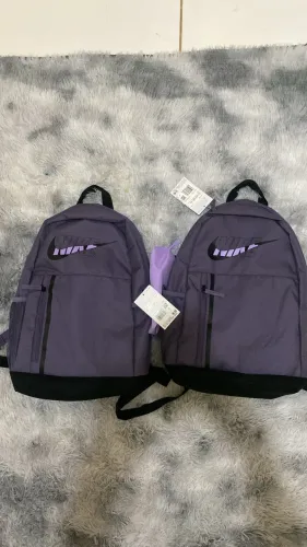 Mochila Nike