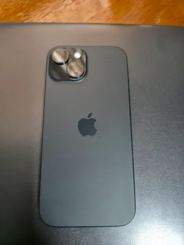 Iphone 15 completo original