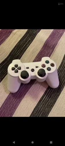 Dois Joystick para Pc ps3