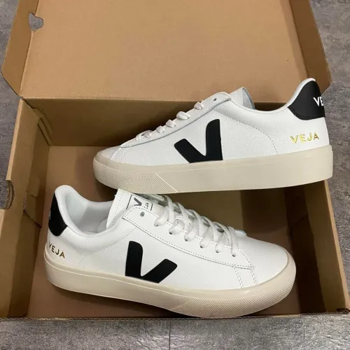 Tênis veja 34 ao 43