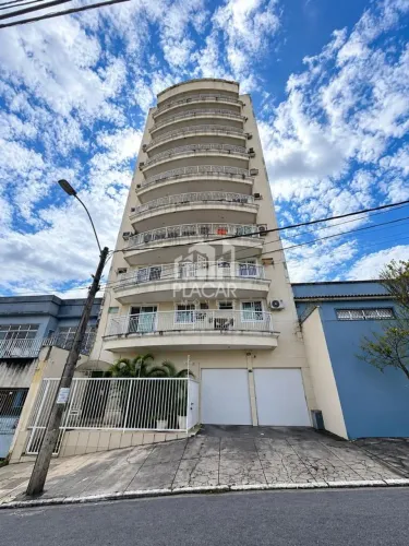 APARTAMENTO PARA LOCAÇÃO E VENDA!