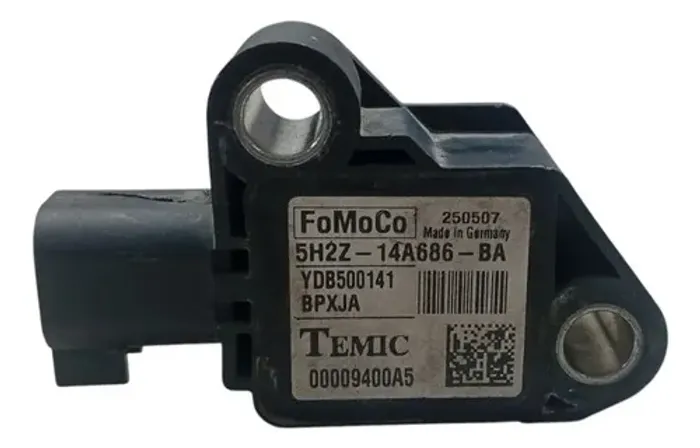 Sensor Frontal Land Rover Sport 2004 2005 2006