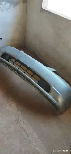 Vendo para-choque Honda Civic 01/05