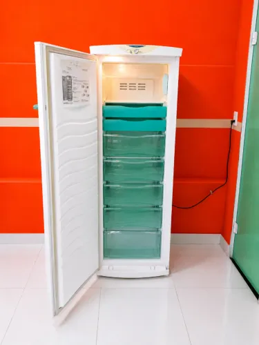 FREEZER BRASTEMP 280 LITROS, FROST FREE, ENTREGAMOS!!!