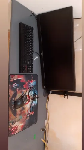 Monitor 26 polegadas 