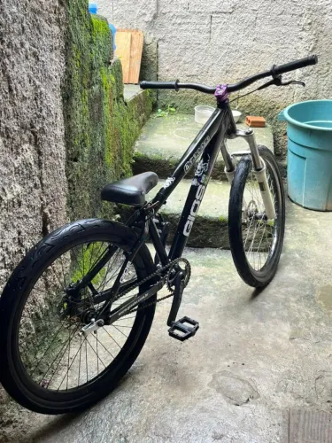 Gios