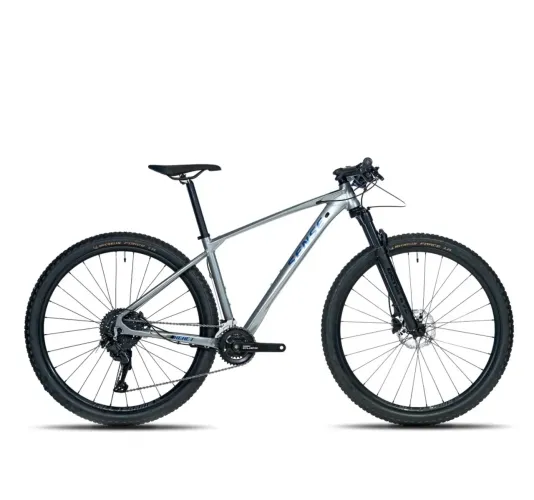 SENSE REACT PRO 19 MTB 29