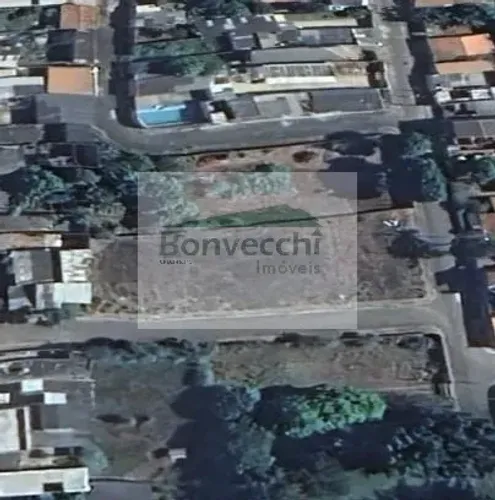Terreno à venda, Iperó R$ 75.000