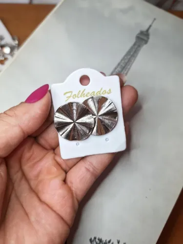 Loja de Preço único,apenas R$10,00 cada