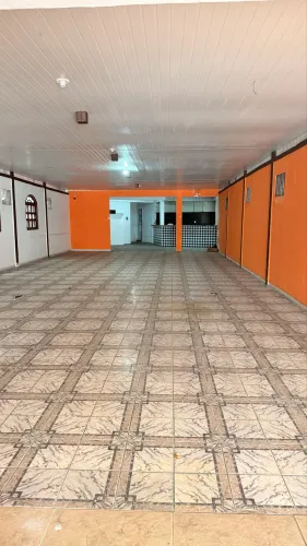 Vendo ou alugo imóvel na praia do canto 
