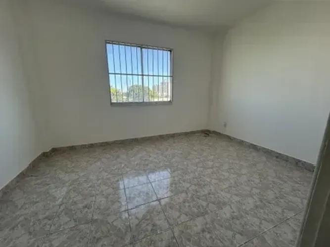 Imóvel para venda possui 50 metros com 1 quarto reversível para 2 em Garcia - Salvador - B