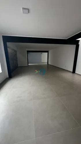 Ponto comercial em capim macio - Ponto Comercial para alugar no bairro Capim Macio - Natal