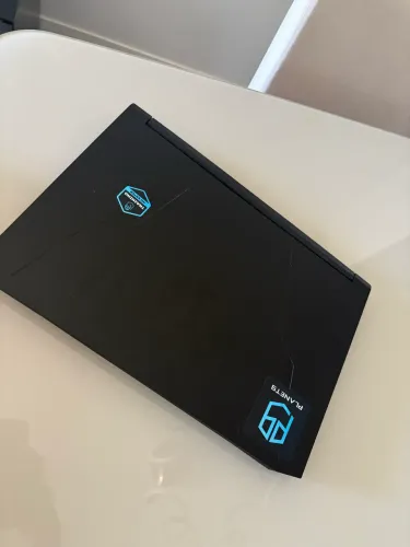 Acer nitro 5