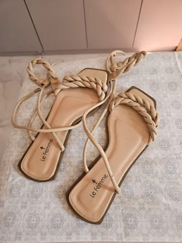 Rasteira