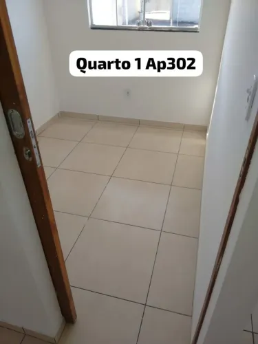 Oportunidade de Investimento - Prédio com Renda Imediata em Contagem/MG