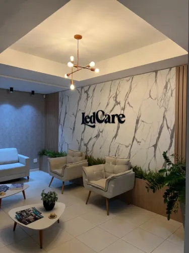 Seu Studio de Pilates Pronto! Sala Completa para Locação