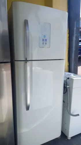Geladeira Electrolux TF51