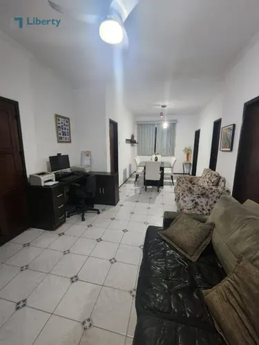 Casa com 3 dormitórios à venda, 117 m² por R$ 380.000,00 - Pita - São Gonçalo/RJ