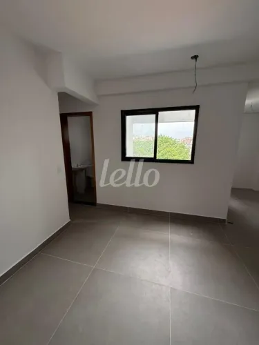 Apartamento 2 quartos para alugar no(a) Parque Oratório