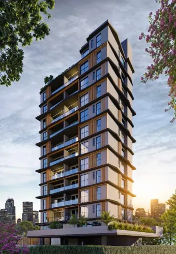 Apartamento à venda, 3 quartos, 1 suíte, 2 vagas, Aeroclube - João Pessoa/PB