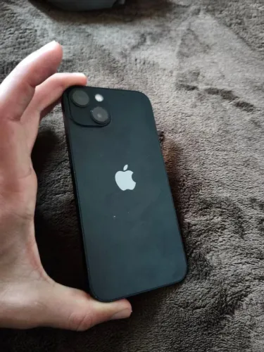 iPhone 13 128 GB Original