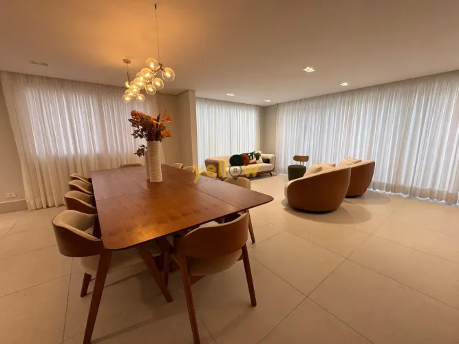 Casa em Condomínio Fechado em Condomínio Sunville - Arujá, SP