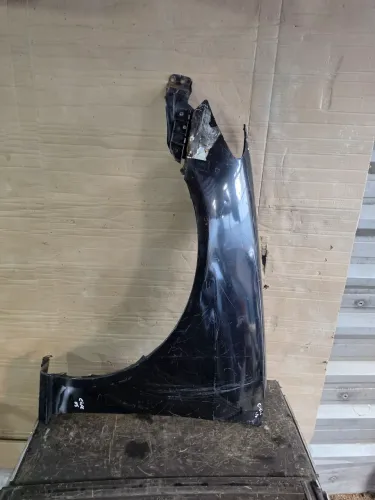 PARALAMA L/E HONDA CIVIC 2001 A 2006 C/DETELHE