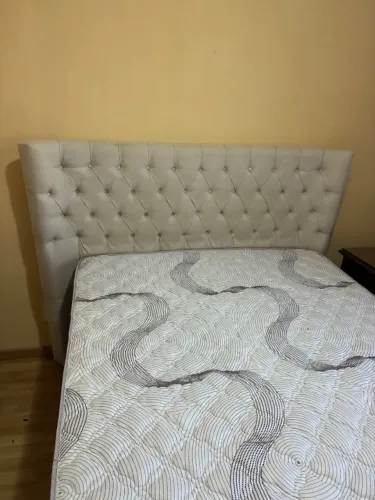 Cama de casal