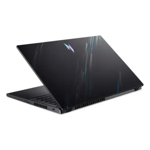 Notebook Acer Nitro v15