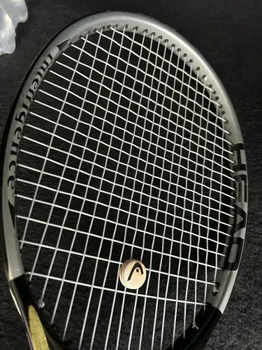 Raquete Head I. Prestige MP