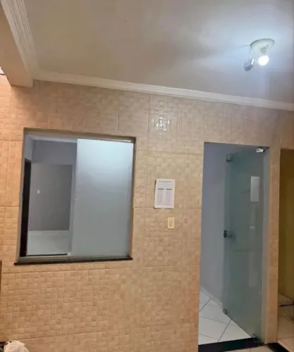 Casa a venda em Planalto / Linhares