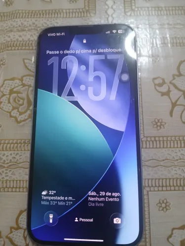 Iphone 14 plus