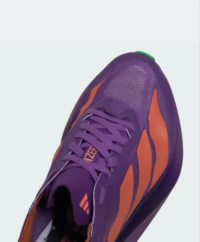 Tênis Adizero Drive RC