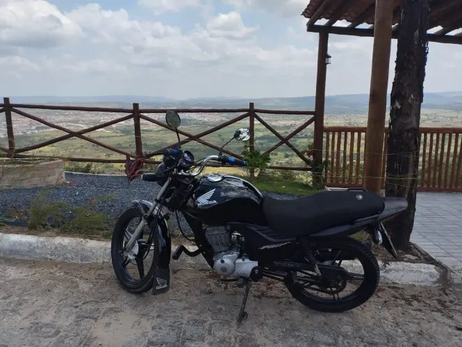 Fan 125