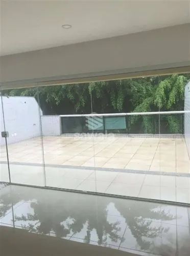 Casa à venda com 172,00m² e 3 quartos em Recreio dos Bandeirantes, Rio de Janeiro - RJ