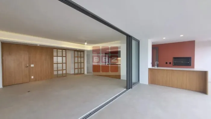Apartamento para locação no Alto da Lapa, São Paulo-SP: 3 suítes, 5 banheiros, 3 vagas de
