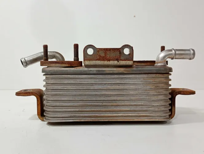 Radiador Egr Pajero Triton 3.2 2008 A 2016 Original