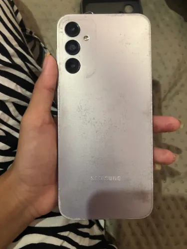 celular a venda