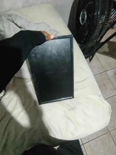 Monitor hd, HDMI 