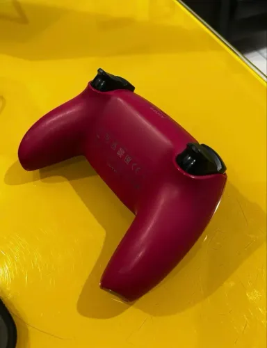 Controle ps5