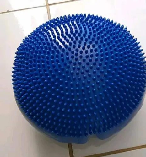Disco de equilíbrio