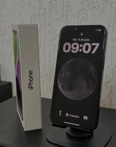 IPHONE 14 128GB