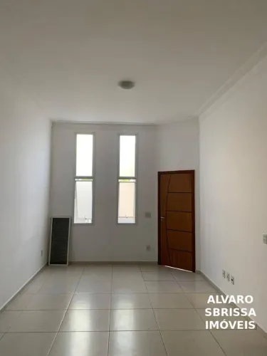 CASA PARA LOCAÇÃO |CONDOMINIO ALDEA DE ESPANHA- ITU/SP