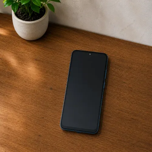Xiaomi Redmi Note 12 (128GB / 6GB RAM)