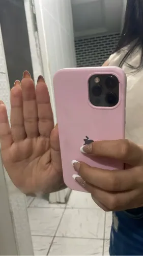 iPhone 12pro PERFEITO
